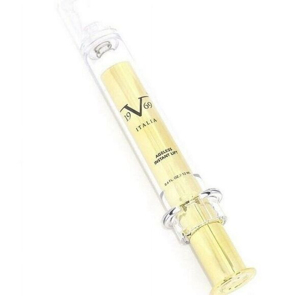 Versace Ageless Instant Face Lift - Picture 1 of 2